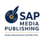 Sap Media Publishing 